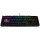ASUS ROG Strix Scope RGB Cherry MX Red 90MP0180-B0UA00 - 523144 - zdjęcie 2